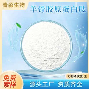 ����zԭ������98% ��ǵ����� ����zԭ���Ե;��� ����zԭ����