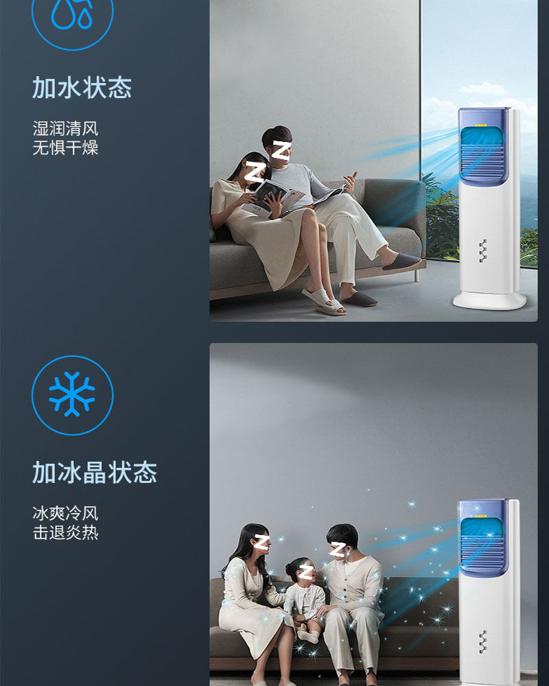 O1CN01sVGS1x2EyPZbjMOsV_!!2218134278813-