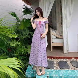 ��ʽ�͹��ٽzƴ����ɫ�黨�B��ȹŮ�ļ��¿���|�����ȼ��LA��ȹ