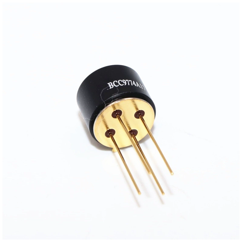 OC6800B 2.5A DC-DC booster/heating voltage conversion power management constant voltage chip IC