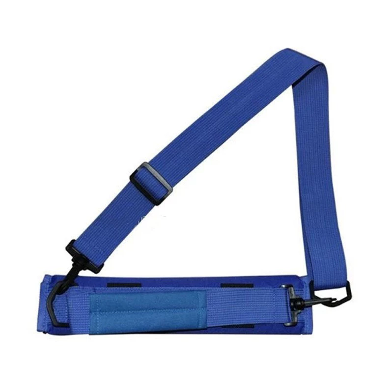 «(Cross-border trading), handheld shoulder bag, practice with pockets, storage system»