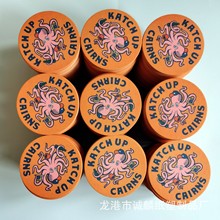 Sˮ|һԼ|V汭|ơƱ|ˮӲ屭|