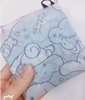 Long ears