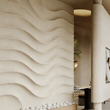 �W�t���˰l���մɱ������F���͏d�ҕ���O�����w��������