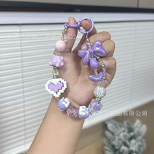 �֙C�����������ͨ����С��DIY����肴u�����C����������