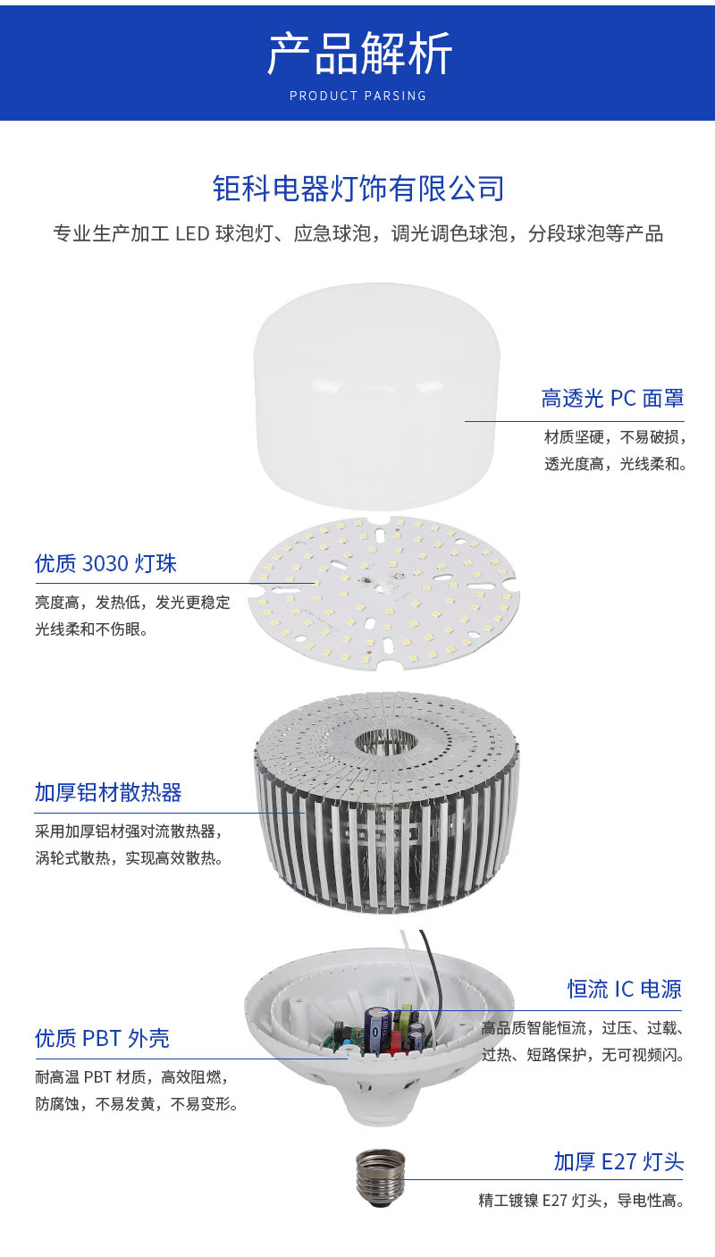 直边款_03