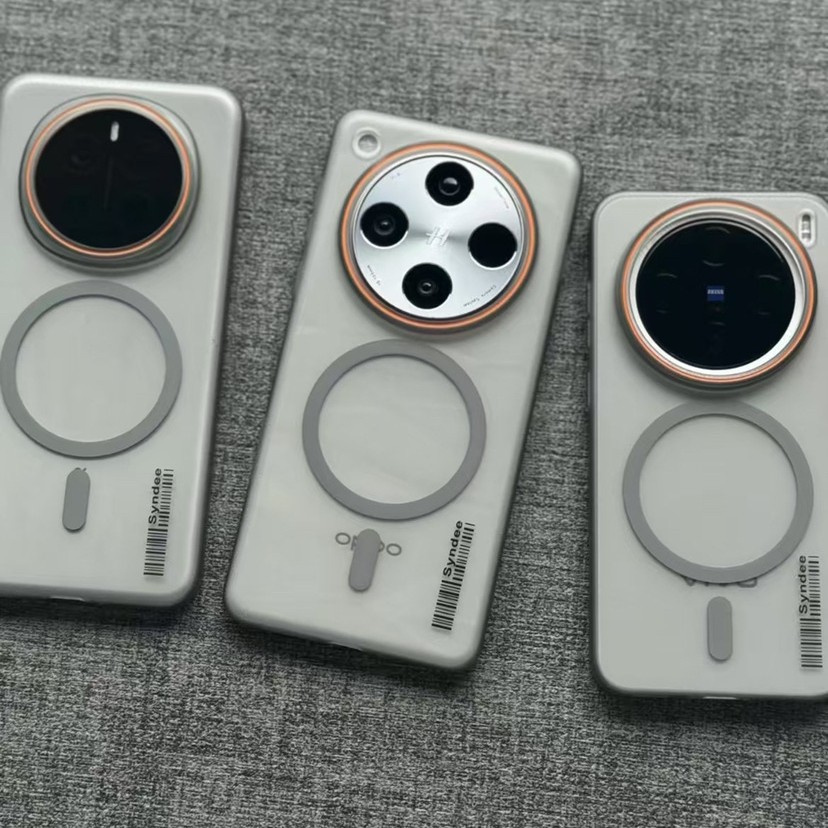 2025-07-01 01:51:32.jpg