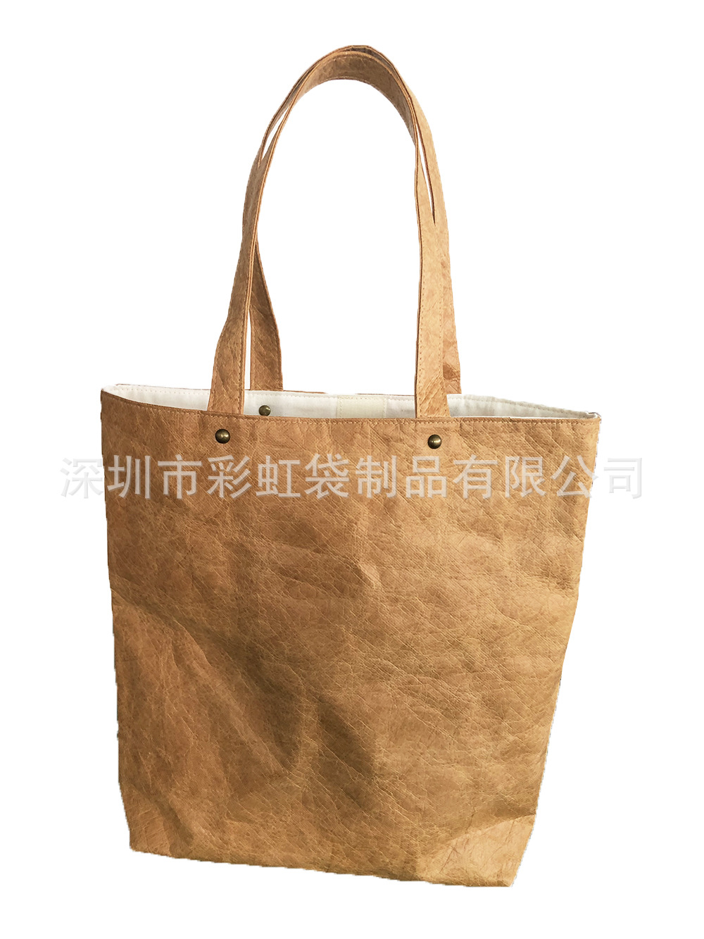 ���Ҷ���˺���öŰ�ֽ������������������ˮϴ�Ű�ֽ���ỷ����