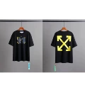 2630 Black