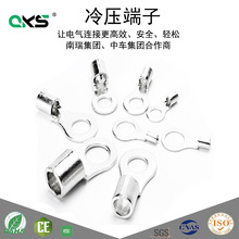 ���~RNB�Ӿ������䉺���^�����~���ӽ��^�~��y���^�~����|���^