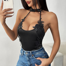 ����վ�羳ɫ�������Ҳ�ʱ�м�Լ¶�����Ը���������������71004