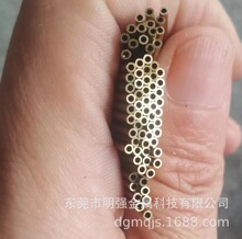 �⏽2.2/2.3/2.5mm�����и��S�~ë���� �ں�0.15/0.2/0.5/0.3/0.4