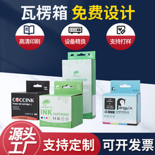 SҰbжʺӡˢpвɫwCLΔaaƷ ж