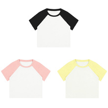 ��210��40֧92%��+8���]�������ƴɫ����t��Ů�̿�¶Ě���հ�