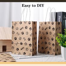 �����_ӡ16��ͨ�ɐ۾W�t�羳���b�ǹ�����С̖����ţƤ�����YƷ��