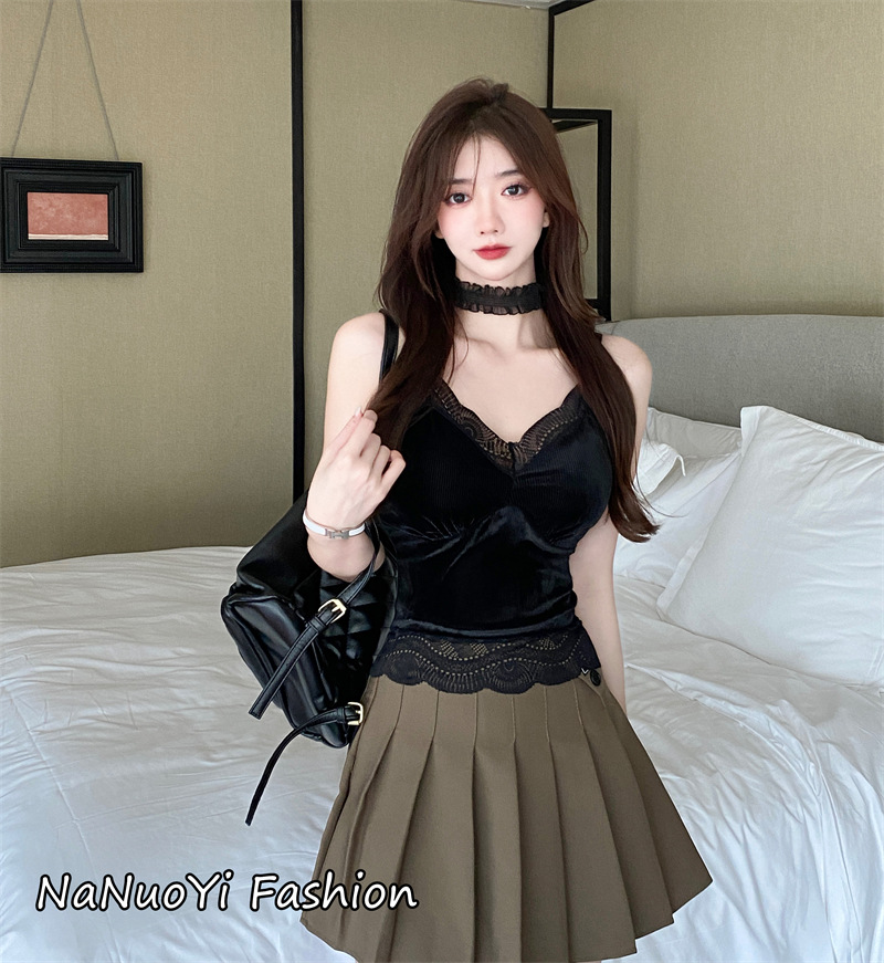 2022-09-21 155930.jpg