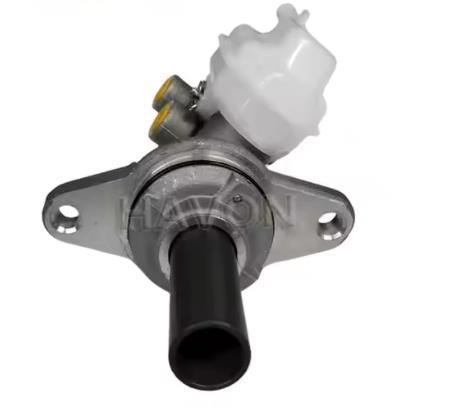 47201-28710 is suitable for Toyota NOAH brake master cylinder automobile brake master cylinder