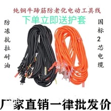 �S��늄ӹ����Դ�������^�o��ܛ����N���и�C��ĥ�C�_���ͨ