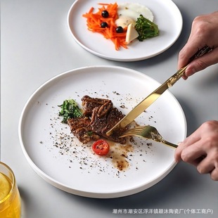 �մɲ͏d����P���ò˱P��ʽ��ͱP���ñ��Wƽ�P�ͱPţ�p���L���P