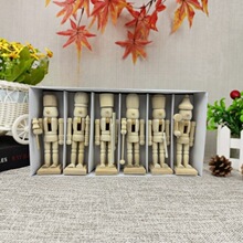 �¿�DIY�}�Q��ż�[��ԭɫ���ұ��b���Ʒľ�|�}�Q���Y��