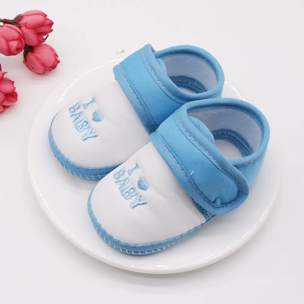 Baby blue