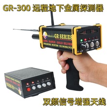 h̵½̽y 25׸߾Ȍx ܊ɔ_̽yx