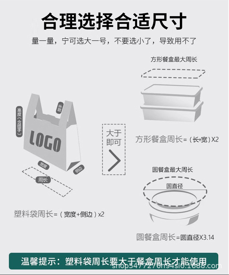 笑脸详情_06.jpg