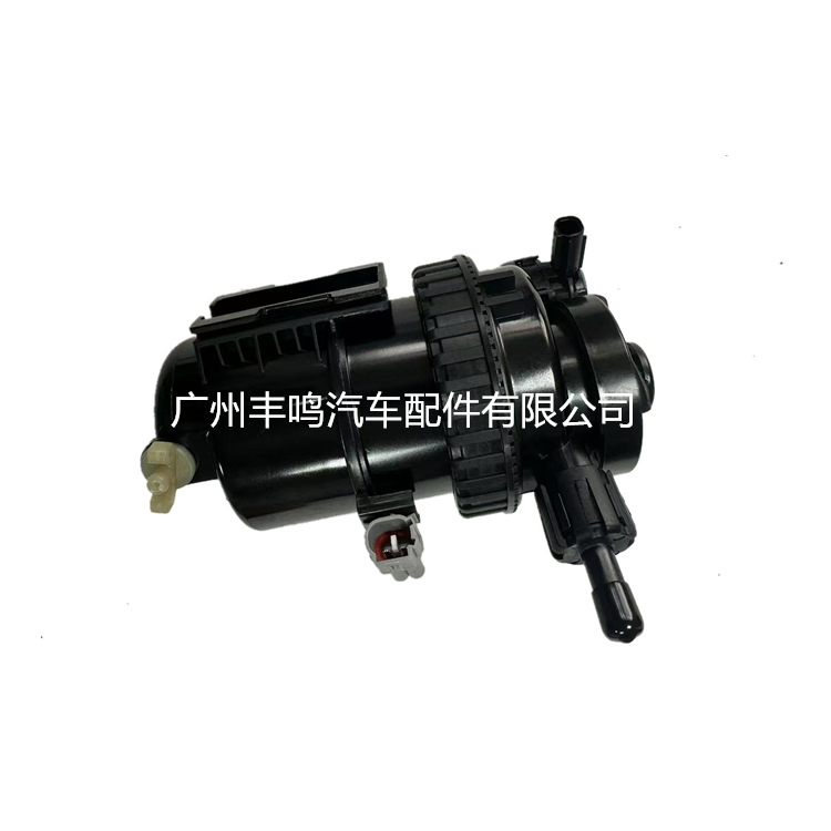 Asamblea de filtro 23300-0L032 23300-0L010 para Toyota Hercules 2KD