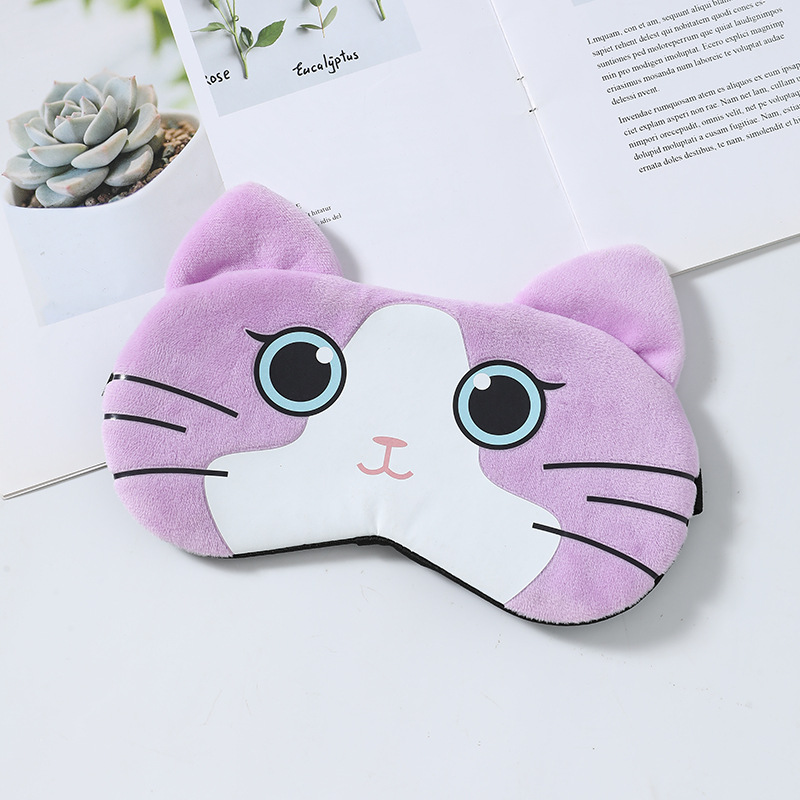 微信图片_20230704130615