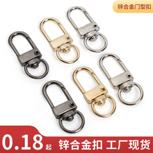 �\�Ͻ�耳׿��T��С���ۭh���\�Ͻ��Ʒ����������������lֱ��