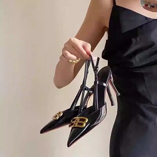 �ô������_��ɫ�߸�Ь����BB�ۼ��^�������^��ЬŮ�����Ը������L