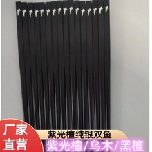 �y�p�~��ľ�Ϲ�̴��̴�tľ�����y�ϙ��^�ⷽ�A�ℓ��ߙn�y��