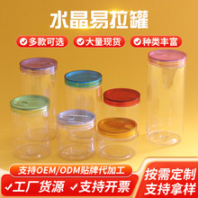 ˮ���ݼy������ PET����͸���ܷ�� ��ʳ�ǹ��ɹ����r�չ��Ӷ� ��