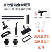 ߜ坍Cذˢ䓽zˢC²ˢŚyLU