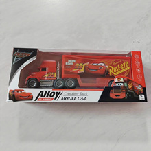 ���_�T؛��܇�Ͻ���܇ģ�Ϳ��ӆT��ͯ������նY��羳���R�d