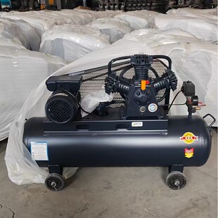 V-0.36/8���I��Ƥ��ʽ�����Չ��C�՚≺�s�Cľ���������220V