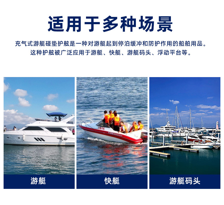 8afd3f401d80535463d2fc2768b9cf