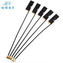 2.4G5.8G�p�lFPC����WiFi �{��5G�����쾀·�����o�������쾀ipex