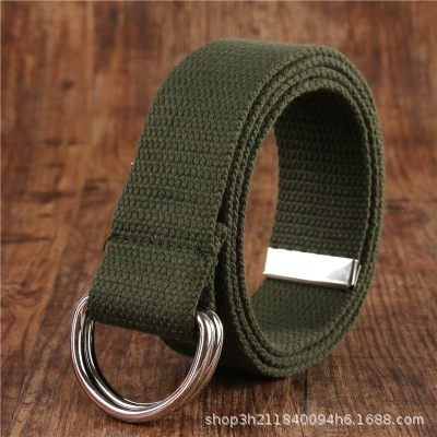 ArmyGreen
