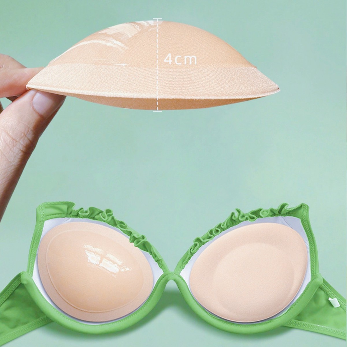 2025-05-03 13:08:13.jpg