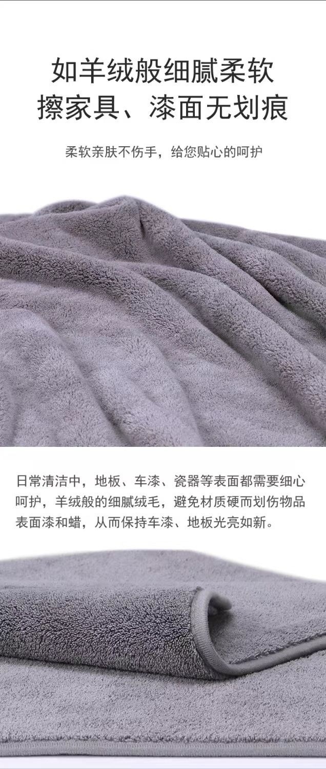 66d0bffc-8e43-4cd1-afad-97cfab41b763.jpe