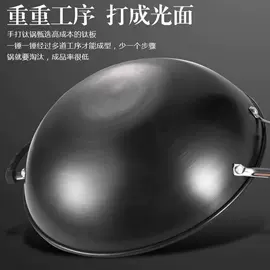 保鲜盒、饭盒;蒸锅;锅具套装