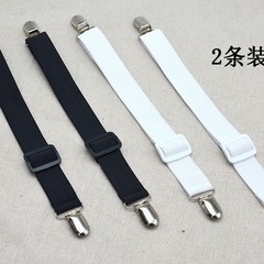 シーツ固定クリップシーツ固定器ソファーマット固定クリップ手袋クリップ袖クリップベッド笠滑り止め固定ボタン