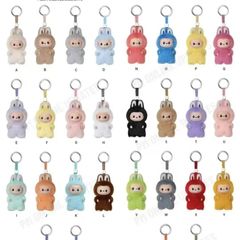 泣いている赤ちゃん、かわいい涙の工場シリーズ、ハンドメイドのブラインドボックス、トレンディなおもちゃ、ギフト、小さな装飾品、トレンディなおもちゃシリーズ