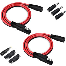 SAE��DC�m����̫���늳ذ���DC5521�B�����m����dc7909�B�Ӿ�