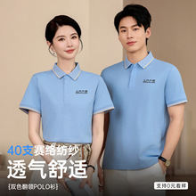 �߶�POLO�����ƹ�����ӡlogo�ļ���I��ӈF�w��Ӗչ�������Ļ���
