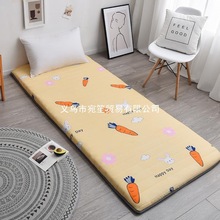 ���˺��d�|��䁉|�ۯB����|�������l���|�ⷿܛ�|���ÌW������