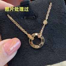 ߰VС18kõM^βŮi朵  SֱN