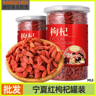 M���ļt��轹��b250�˼t��轸�ƿ�b�ݲ��Ҝ��I�B�����ܷ���b����