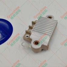 6D114�l늙C�{����PC360-7�ھ�C�{����